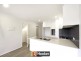 80 Wanderlight Avenue, Lawson ACT 2617