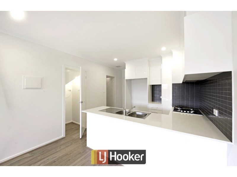 80 Wanderlight Avenue, Lawson ACT 2617
