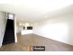80 Wanderlight Avenue, Lawson ACT 2617
