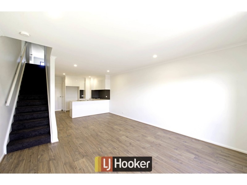 80 Wanderlight Avenue, Lawson ACT 2617