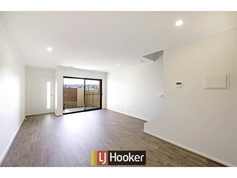 80 Wanderlight Avenue, Lawson ACT 2617