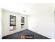 80 Wanderlight Avenue, Lawson ACT 2617