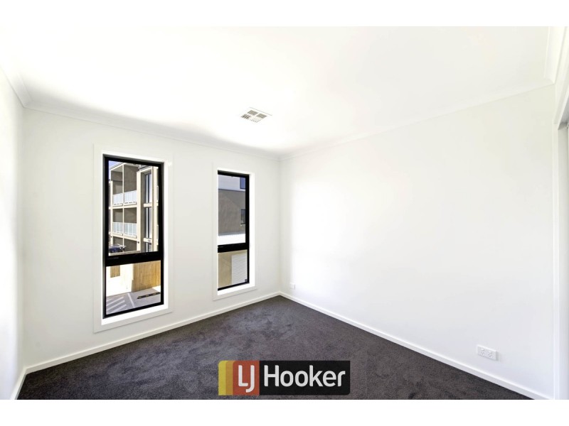 80 Wanderlight Avenue, Lawson ACT 2617