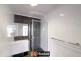 80 Wanderlight Avenue, Lawson ACT 2617