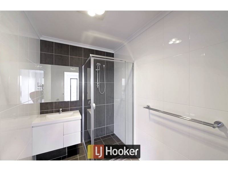 80 Wanderlight Avenue, Lawson ACT 2617