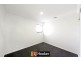 80 Wanderlight Avenue, Lawson ACT 2617
