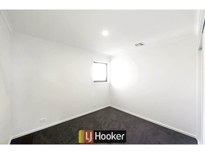 80 Wanderlight Avenue, Lawson ACT 2617