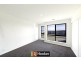 80 Wanderlight Avenue, Lawson ACT 2617