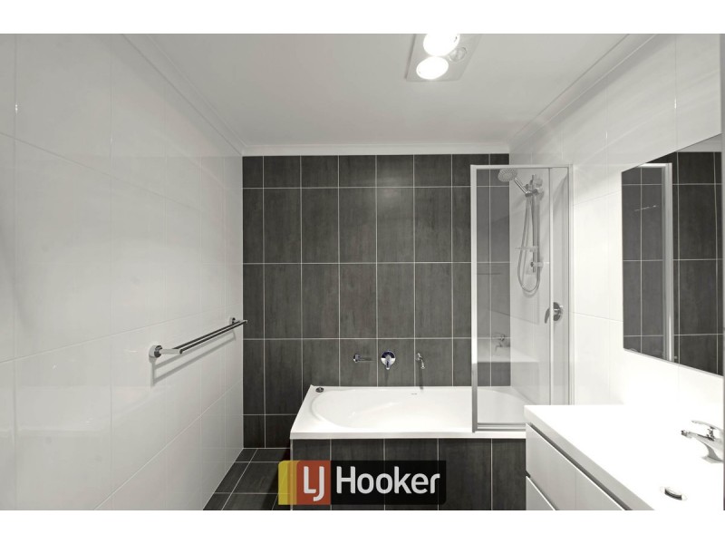 80 Wanderlight Avenue, Lawson ACT 2617