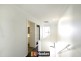 80 Wanderlight Avenue, Lawson ACT 2617