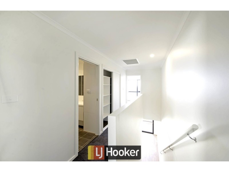 80 Wanderlight Avenue, Lawson ACT 2617