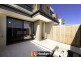 80 Wanderlight Avenue, Lawson ACT 2617
