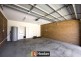 80 Wanderlight Avenue, Lawson ACT 2617