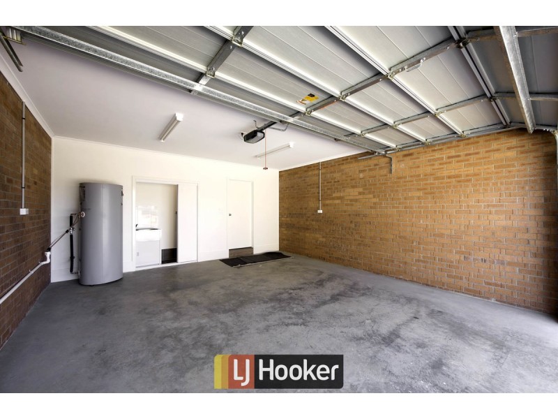 80 Wanderlight Avenue, Lawson ACT 2617