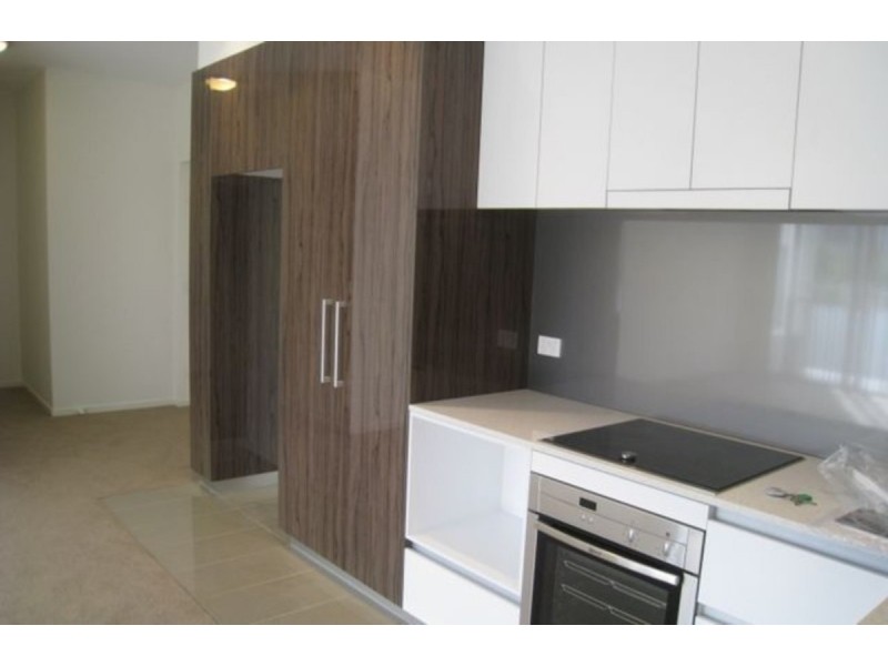 17/5 Verdon Street, O’connor ACT 2602