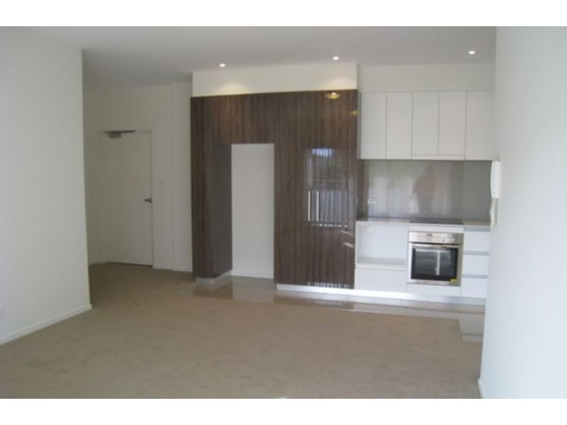 17/5 Verdon Street, O’connor ACT 2602