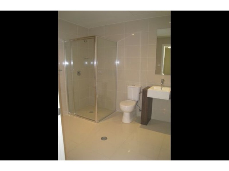 17/5 Verdon Street, O’connor ACT 2602