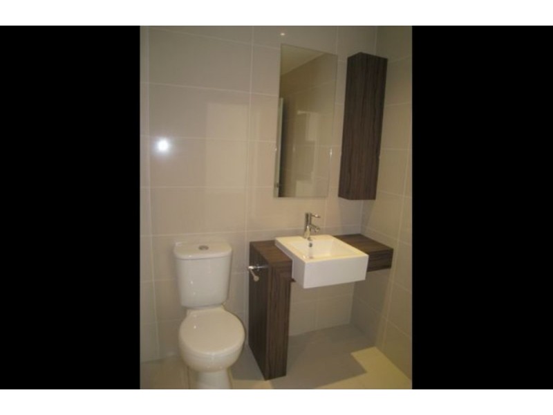 17/5 Verdon Street, O’connor ACT 2602