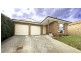 10 Tarra Place, Ngunnawal ACT 2913