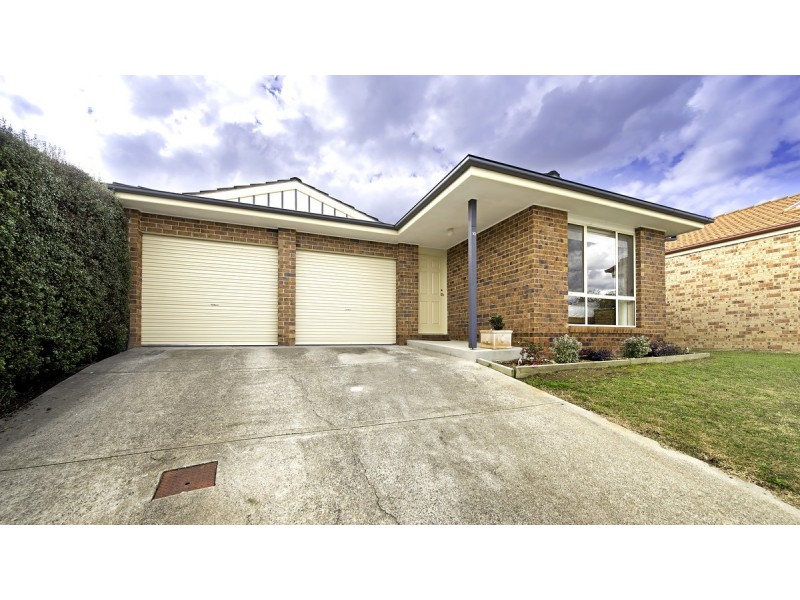 10 Tarra Place, Ngunnawal ACT 2913