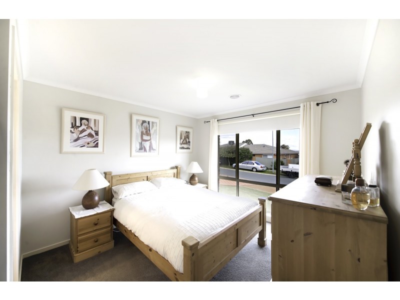 10 Tarra Place, Ngunnawal ACT 2913