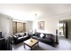 10 Tarra Place, Ngunnawal ACT 2913