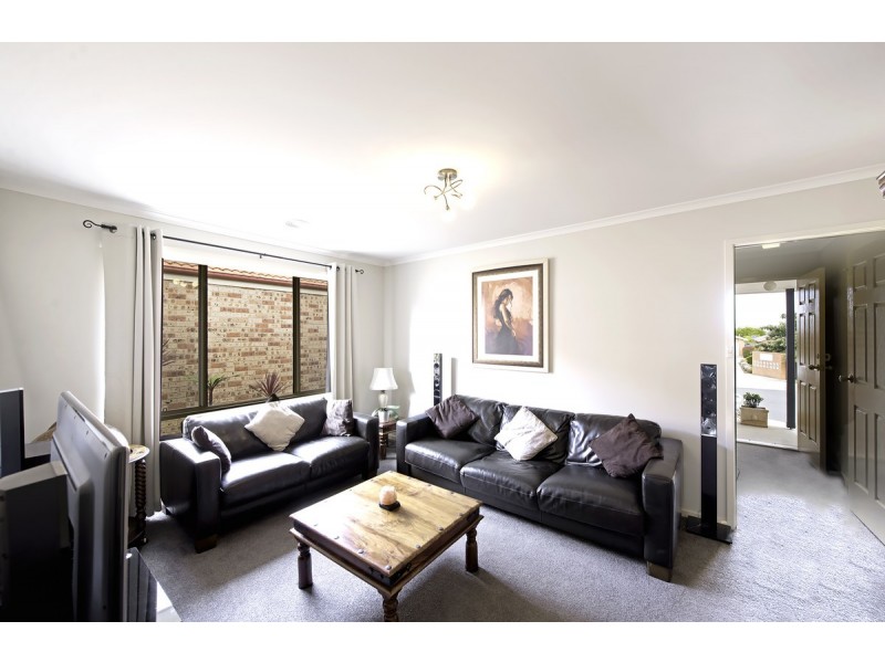 10 Tarra Place, Ngunnawal ACT 2913