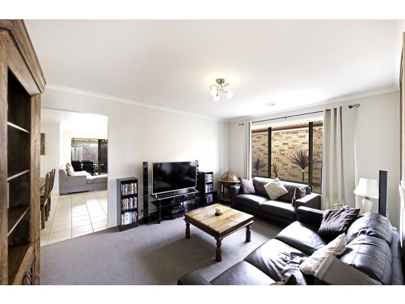 10 Tarra Place, Ngunnawal ACT 2913