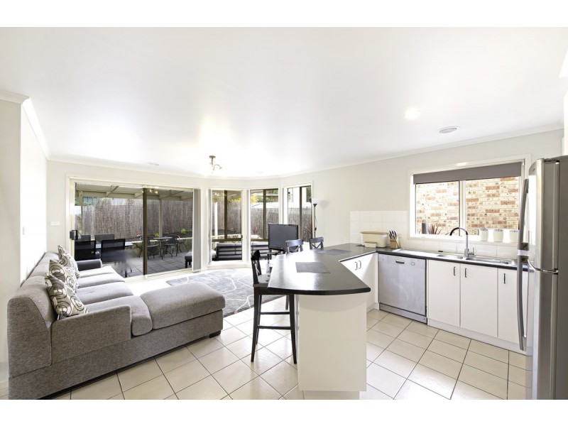 10 Tarra Place, Ngunnawal ACT 2913