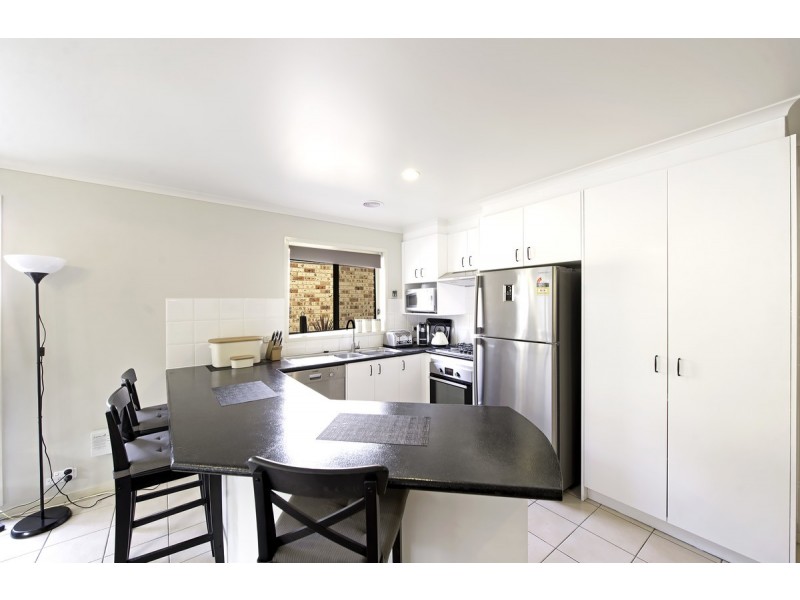 10 Tarra Place, Ngunnawal ACT 2913