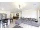 10 Tarra Place, Ngunnawal ACT 2913