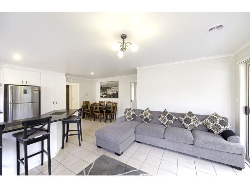 10 Tarra Place, Ngunnawal ACT 2913