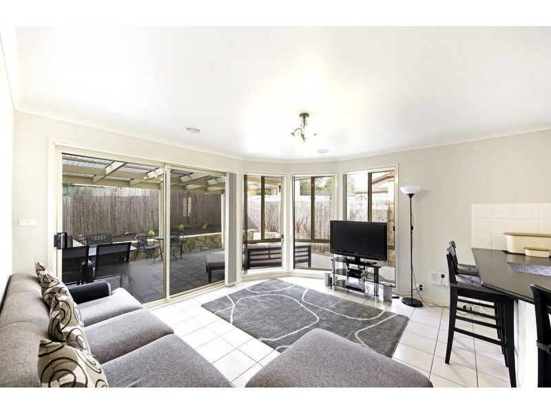 10 Tarra Place, Ngunnawal ACT 2913