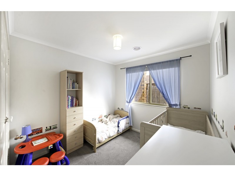 10 Tarra Place, Ngunnawal ACT 2913