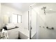 10 Tarra Place, Ngunnawal ACT 2913