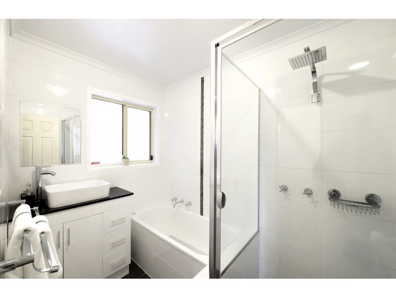 10 Tarra Place, Ngunnawal ACT 2913