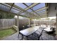 10 Tarra Place, Ngunnawal ACT 2913