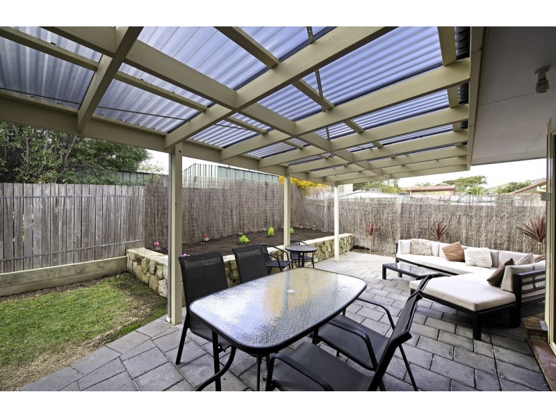 10 Tarra Place, Ngunnawal ACT 2913