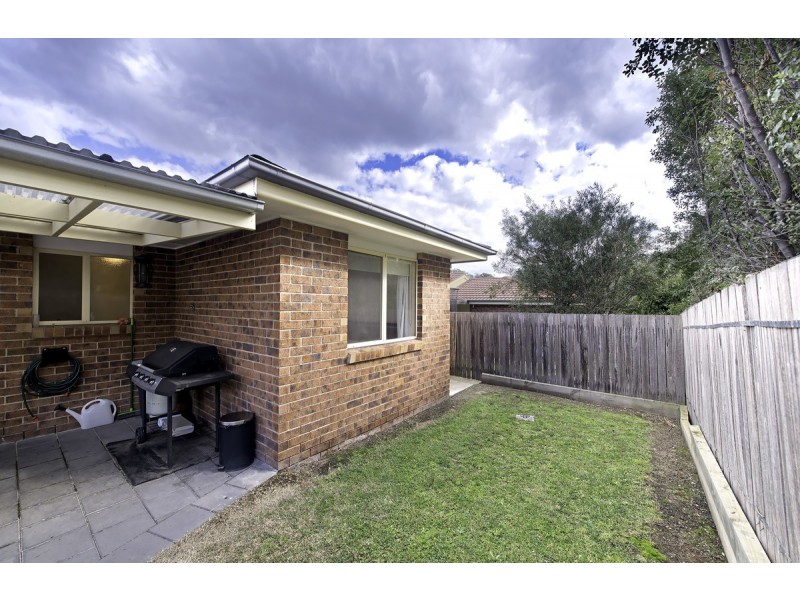 10 Tarra Place, Ngunnawal ACT 2913