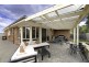 10 Tarra Place, Ngunnawal ACT 2913