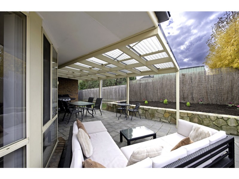 10 Tarra Place, Ngunnawal ACT 2913