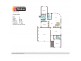 10 Tarra Place, Ngunnawal ACT 2913 Floorplan