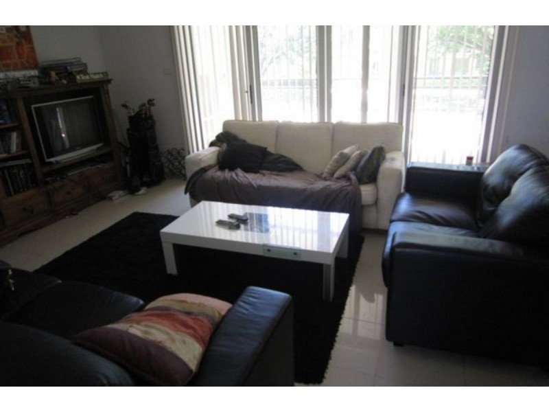 5/8 Gould Street, Turner ACT 2612