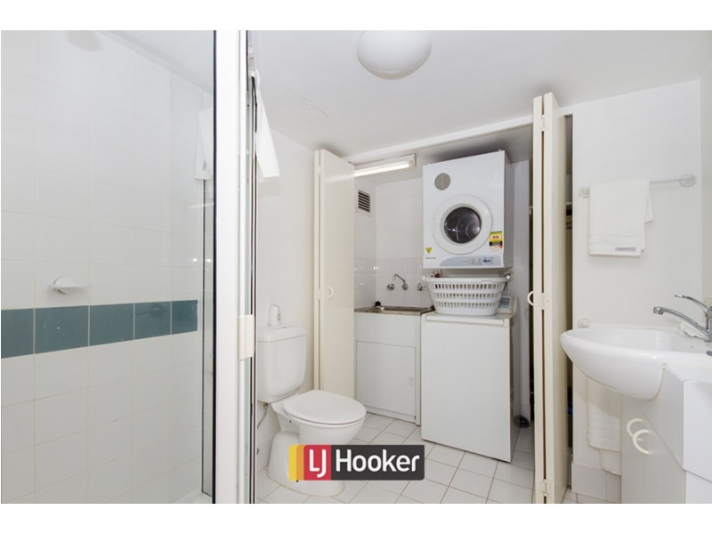 506/74-76 Northbourne Avenue, Braddon ACT 2612