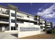 21/16 David Miller Crescent, Casey ACT 2913