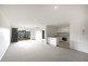 21/16 David Miller Crescent, Casey ACT 2913