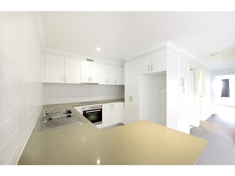 21/16 David Miller Crescent, Casey ACT 2913