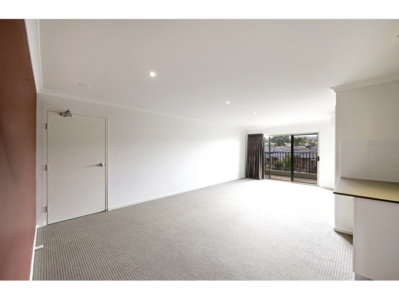 21/16 David Miller Crescent, Casey ACT 2913