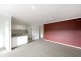 21/16 David Miller Crescent, Casey ACT 2913