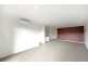 21/16 David Miller Crescent, Casey ACT 2913